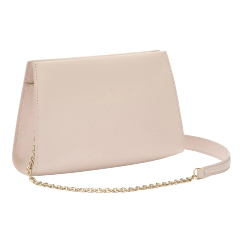 Furla  MyClutch Mini Crossbody for Women | Best Price UAE